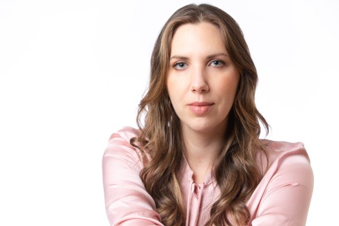 RhapsodySnyder_by_ElliotMandel-4